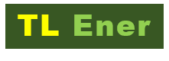 TLEner